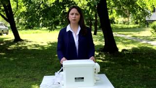 Канализационная станция Sprut WCLIFT 400/3