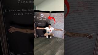 ¿SALVARÍAS A TU YOUTUBER FAVORITO?