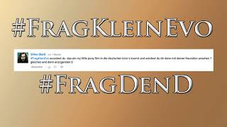 #Frag - Ponyfilm