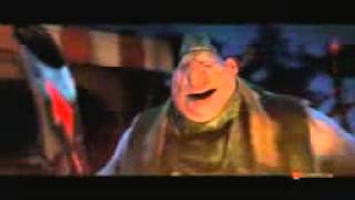 wap sasisa ru Dota 2 trailer HD  Dota 2 trejjler HD  4725235