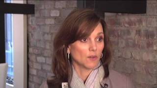 TechCrunch NOW: July 13, 2010