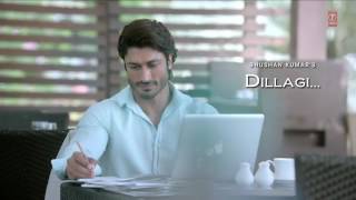 Dillagi full hd