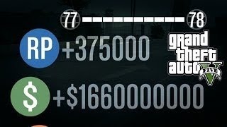 GTA 5 ONLINE DNS CODES ( Working After Patch 1.16 ) ~ Grand Theft Auto 5 Online NEW DNS CODES