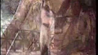 Eleana Papaioannou - Na m'agapas