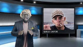 Uncle D Trend News: Capital Bra hat Team Kuku verlassen!