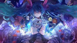 Miku Symphony 2016: Karakuri Pierrot & Do-Re-Mi-Fa Rondo