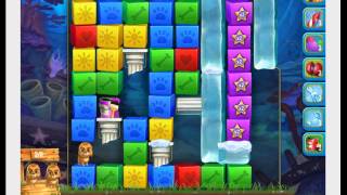 Pet Rescue Saga Livello 928 Level 928