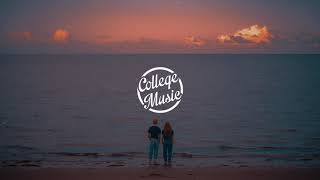 Doja Cat - LONELY (prod. A L E X)