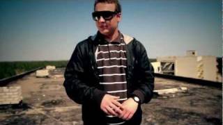 Funtosik & Mahita - Немає Меж. Черкассы  Український реп
