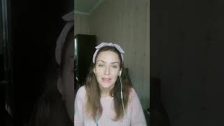 Как отпустить обиду ?