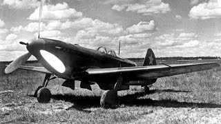 Як-9УТ. Часть 2 | Все точки над i | War Thunder