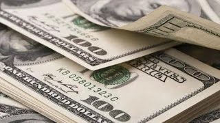 Обмен Сбербанк Nix USD   ОБМЕН ДЕНЕЖНЫХ СРЕДСТВ НА Nixexchange