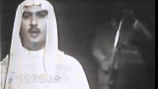 Hussain Jasem - Kuwait 7alaft 3umri