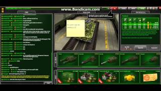 Free tankionline profile