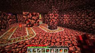 Let's Play Minecraft - 86 - Нанобакча