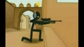 counter strike remix pivot