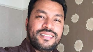 Akthar Uddin Ahmed : Bondhur Bari Chobbish Hazar