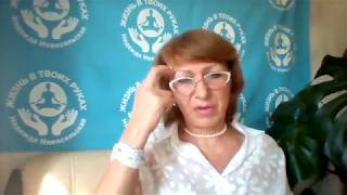 Как матери убивают своих детей?