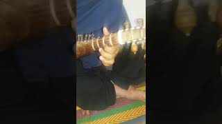 Sta eshq krana sawdayi new rabab song/zaka garzama hawayi