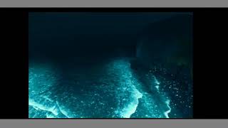 Andro-Инопланетянин? Avakin life° Music clip