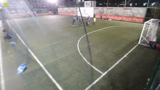Visteon vs A1 - 26-02-2019 CAM 2