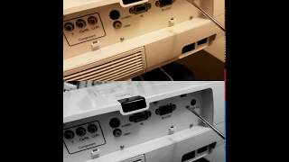 How to replace lamp in EPSON projector | TW3200 | TW3600 | TW5000 | TW5500 | TW3000 | TW4400