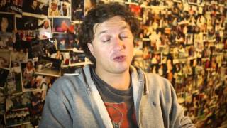 Имя Фамилия о чем  #ЯтакДУМАЮ Сеня Кайнов Seny Kaynov #SENYKAY