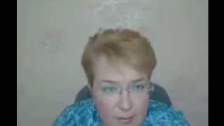 Наталья Бинер Канал Венчальный