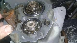 Cx gol 4m para 4x4.