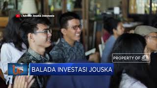 Balada Investasi Jouska