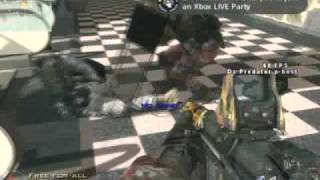 hAWAiiZ GAMERZ