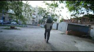 Рекламный ролик ВКСР