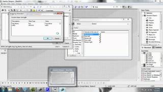 Kepware OPC Server Kết nối WINCC & PLC S71200