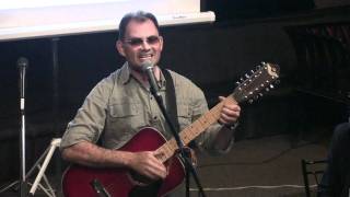 Н. Анисимов - Памяти И.Ткаченко и всех лётчиков.