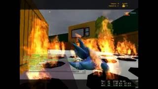 Баг на кредиты в cs v 34  !!!