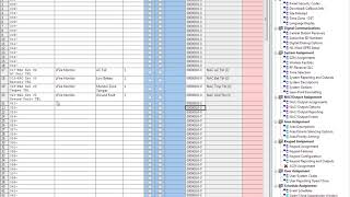 Configure the GEMC-NACXX Extender in your GEMC / Firewolf Control Panel
