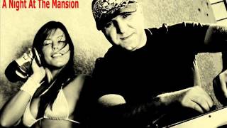 DJ Sammy Flash ft Samvel Yervinyan violin House Remix