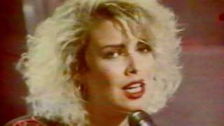 Kim Wilde - You Came [totp]