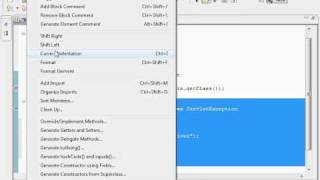 Java Web Programming with Eclipse: Database-Driven Web Applications