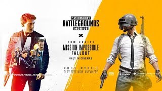 PUBG MOBILE Global 0.7 English Classic/Arcade (WAR MODE)LIVE Duo,Squad Play All(HINDI)