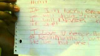 Prodigy's #1 ! Plzz Watch & Like #TeamMindless