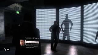 Watch Dogs PC crack download - [Skidrow]  ( 100% working - LEAKED)