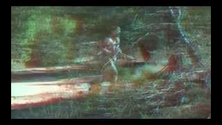 M.A.I.C. - страйкбольная команда