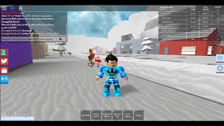 snow shoveling simulator codes
