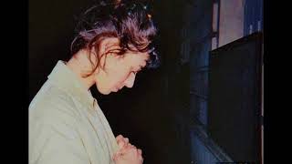 DR CHAN - SOUTHSIDE SUICIDE (full album)