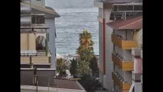 Alanya Lonicera City Hotel ALANYA 0850 333 4 333