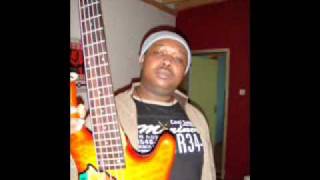 TWO ROOTS BAND AND RAGGA P (TURN AROUND)