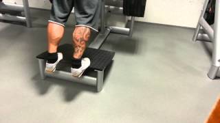 Jiří Lasík - 14.9.3013 - Calves - 900kg - AMIX Nutrition