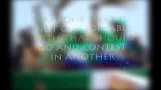 THIEF TINUBU AND FASHOLA FULL DOCUMENTARY PART 3
