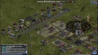 EEF PIGS SECTOR 144 PART TWO
